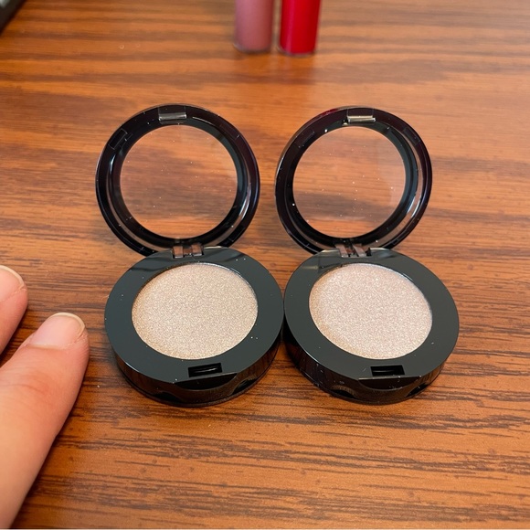 Sephora Makeup Bundle - Picture 5 of 9